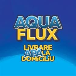 FLUX GROUP SRL, Constanţa program de funcționare
