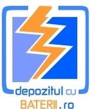 ELMA IMPEX SRL, Floreşti program de funcționare
