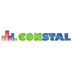 CONSTAL SHOP SRL în Bucureşti, Sectorul 4 - program de funcționare