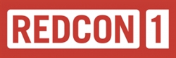 REDCON UNU S.R.L., Vaslui program de funcționare