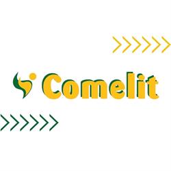 Comelit, Cluj-Napoca program de funcționare