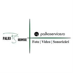 Sc A& L Palko Srl, Ocna Mureş program de funcționare