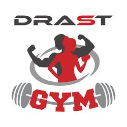 Sc Drast Company Srl, Arad program de funcționare