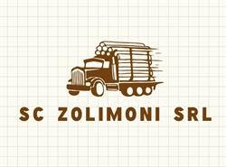 ZOLIMONI SRL, Sângeorgiu de Pădure program de funcționare