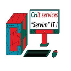 Chit Services Srl, Curtea de Argeş program de funcționare
