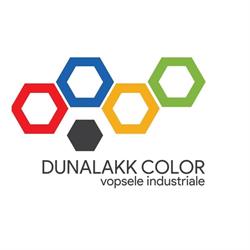 DUNALAKK COLOR S.R.L. în Bucureşti, Sectorul 2 - program de funcționare