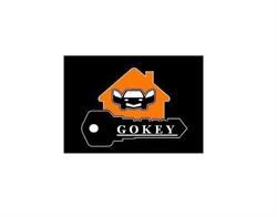 Gokey Co - Copiere chei şi deblocari auto, Timişoara program de funcționare