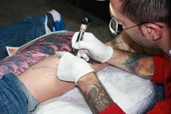 COSTEA TATTOO, Galaţi program de funcționare