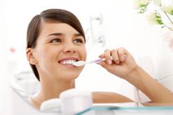 DENTAL TURISM CLINIC în Bucureşti, Sectorul 3 - program de funcționare