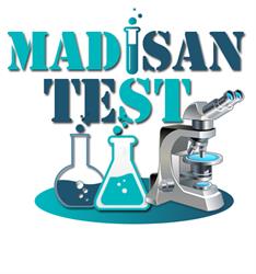 Sc Madisan Test Srl, Târgu Ocna program de funcționare