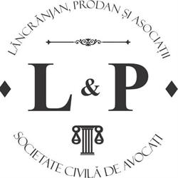 Avocat Cluj - Lancranjan, Prodan si Asociatii - SCA, program de funcționare