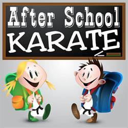 AFTER SCHOOL KARATE SRL, Buzău program de funcționare