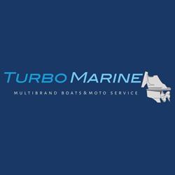 TURBO MARINE SRL, Constanţa program de funcționare