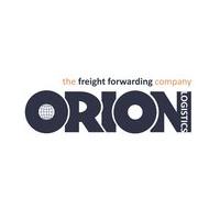 Orion Logistics, Constanţa program de funcționare