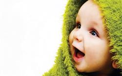 CLEANING & BABYSITTING RO SRL în Bucureşti, Sectorul 1 - program de funcționare