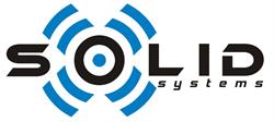 SOLID SYSTEMS, Braşov program de funcționare