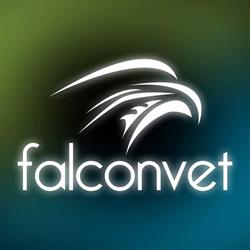 Sc FalconVet Srl în Bucureşti, Sectorul 2 - program de funcționare