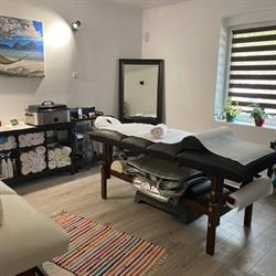 Terapia Egri, Timişoara program de funcționare