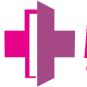 CLINICAL MEDMUN SRL, Brăila program de funcționare