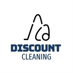 Spalatorie covoare - Discount Cleaning Craiova, program de funcționare