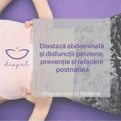 STUDIO PILATES ON SRL, Constanţa program de funcționare