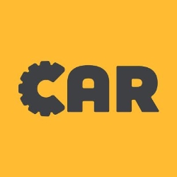 Sc Cauciucuri-agricole.ro S.r.l., Hovrila program de funcționare