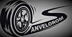 Magazin anvelope | ANVELOROM DISTRIBUTION SRL, Ploieşti program de funcționare