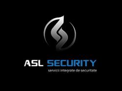 ASL Security Solutions Srl în Bucureşti, Sectorul 3 - program de funcționare