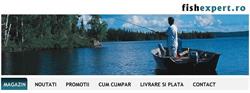FISHEXPERT, Iaşi program de funcționare