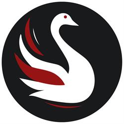 PUFATI SRL, Salonta program de funcționare