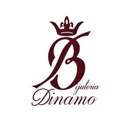 Bijuteria Dinamo Timisoara, program de funcționare