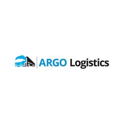 Trans Argo Logistics Srl, Oradea program de funcționare