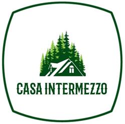 INTERMEZZO, Predeal program de funcționare