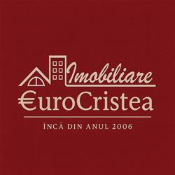 Sc Eurocristea Srl, Mangalia program de funcționare
