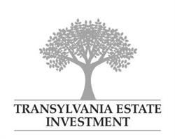 Sc Transylvania Estate Investment Srl, Târgu Mureş program de funcționare