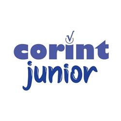 CORINT JUNIOR S.R.L. în Bucureşti, Sectorul 1 - program de funcționare