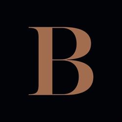 BIZO TRADE S.R.L., Baia Mare program de funcționare