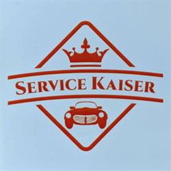SERVICE KAISER S.R.L., Oradea program de funcționare