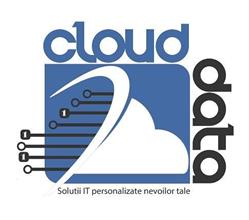 CLOUD DATA SRL, Voluntari program de funcționare