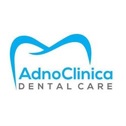 ADNO CLINICA, Râşnov program de funcționare