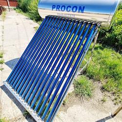 PROCON S.R.L., Târgovişte program de funcționare