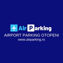 AIR PARKING SRL, Otopeni program de funcționare