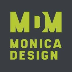 MDM MONICA DESIGN, Alba Iulia program de funcționare