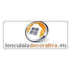 PROVATCO ART SRL, Mogoşoaia program de funcționare
