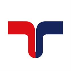 TIEMME SYSTEMS SRL, Bolintin-Deal program de funcționare