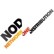 Network One Distribution SRL în Bucureşti, Sectorul 2 - program de funcționare