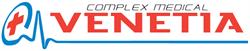 COMPLEX MEDICAL VENEŢIA, Brăila program de funcționare