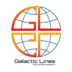 GALACTIC LINES S.R.L., Iaşi program de funcționare