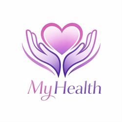 MY HEALTH S.R.L., Târgu Mureş program de funcționare