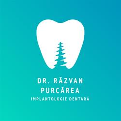 RĂZVAN PURCĂREA, Arad program de funcționare